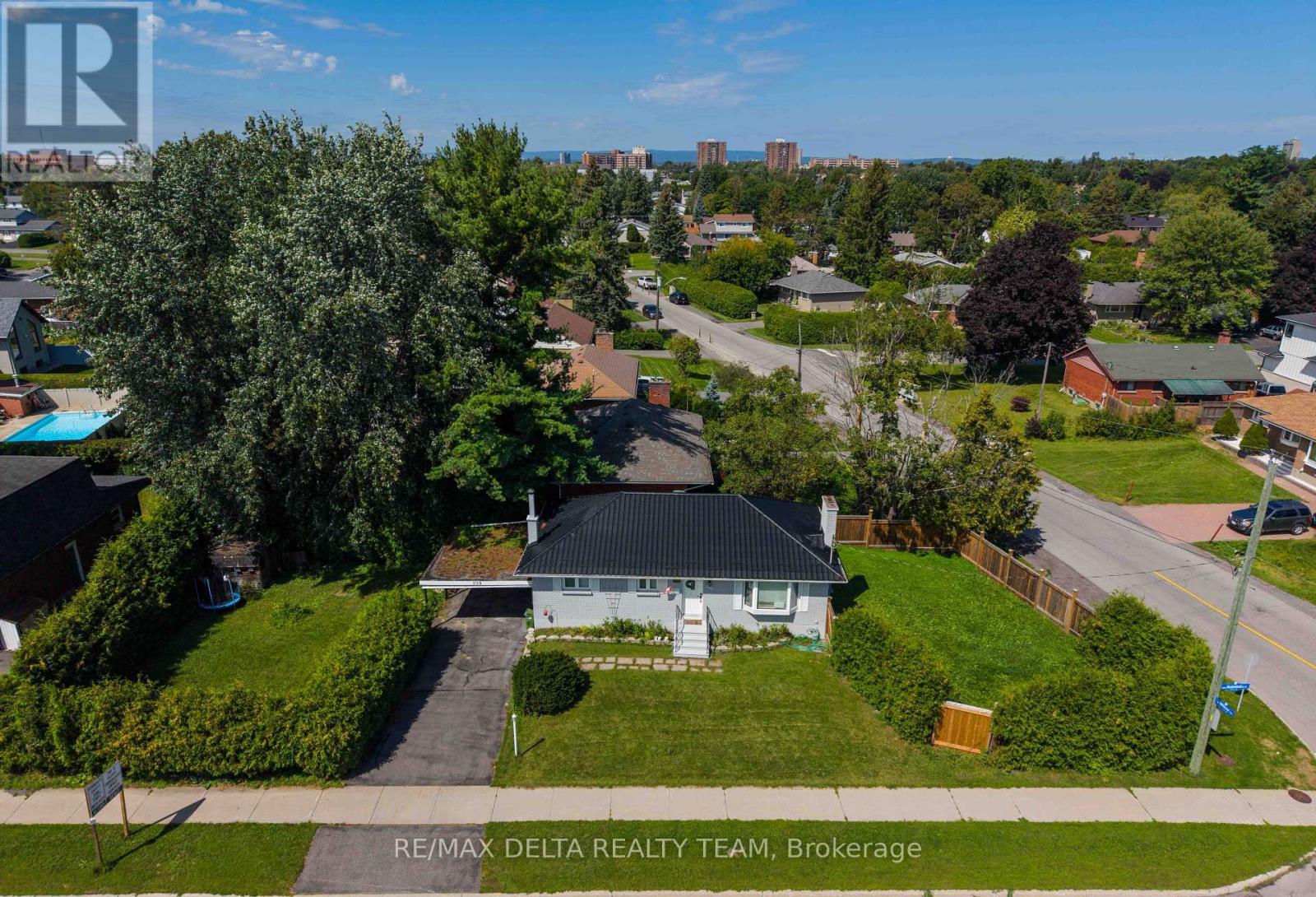 109 Meadowlands Drive W, Ottawa, Ontario  K2G 2S1 - Photo 13 - X13737758