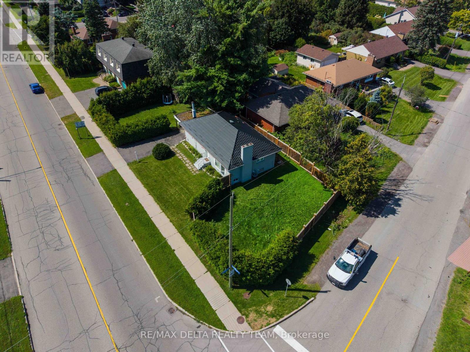 109 Meadowlands Drive W, Ottawa, Ontario  K2G 2S1 - Photo 14 - X13737758