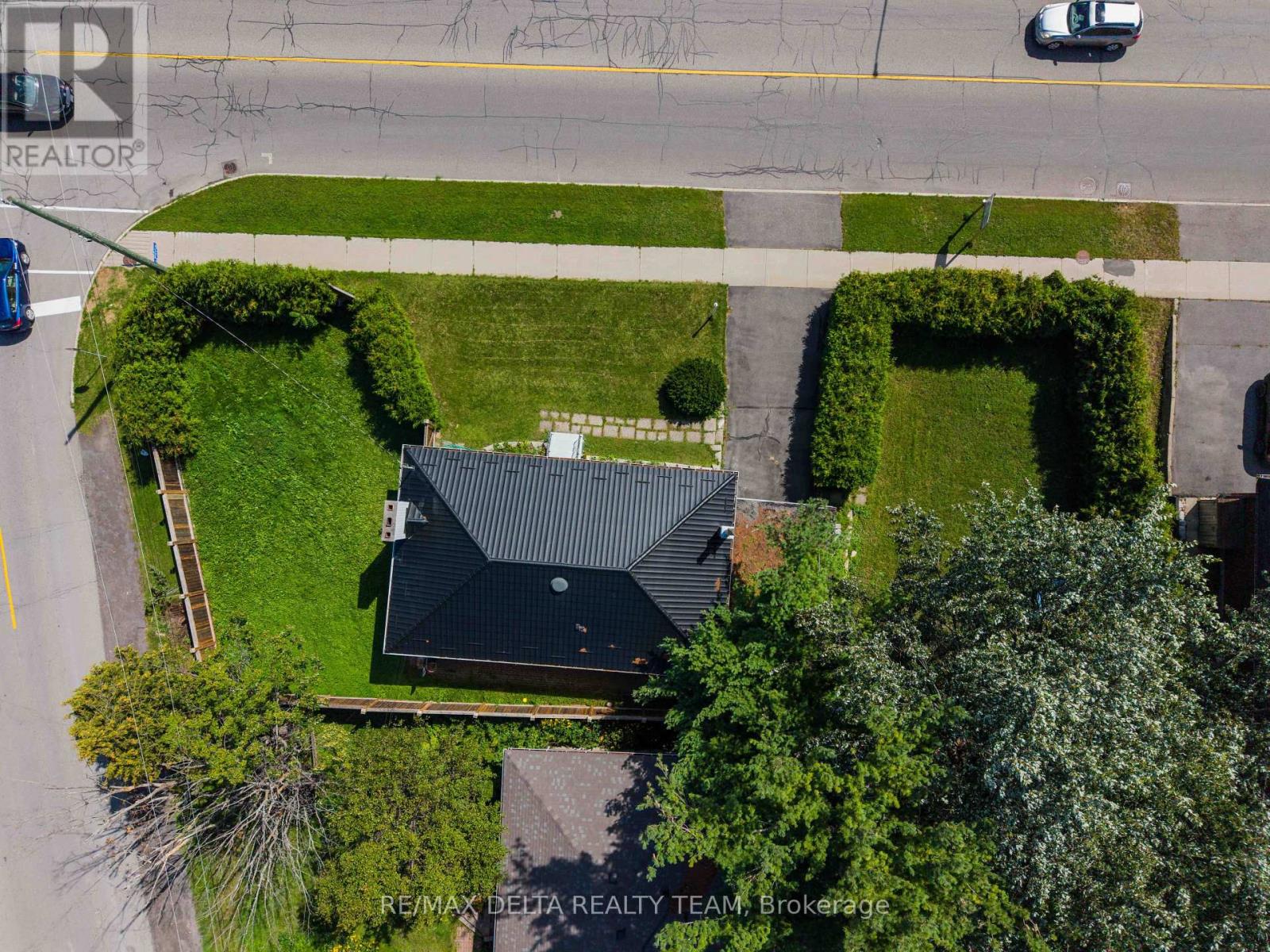 109 Meadowlands Drive W, Ottawa, Ontario  K2G 2S1 - Photo 17 - X13737758