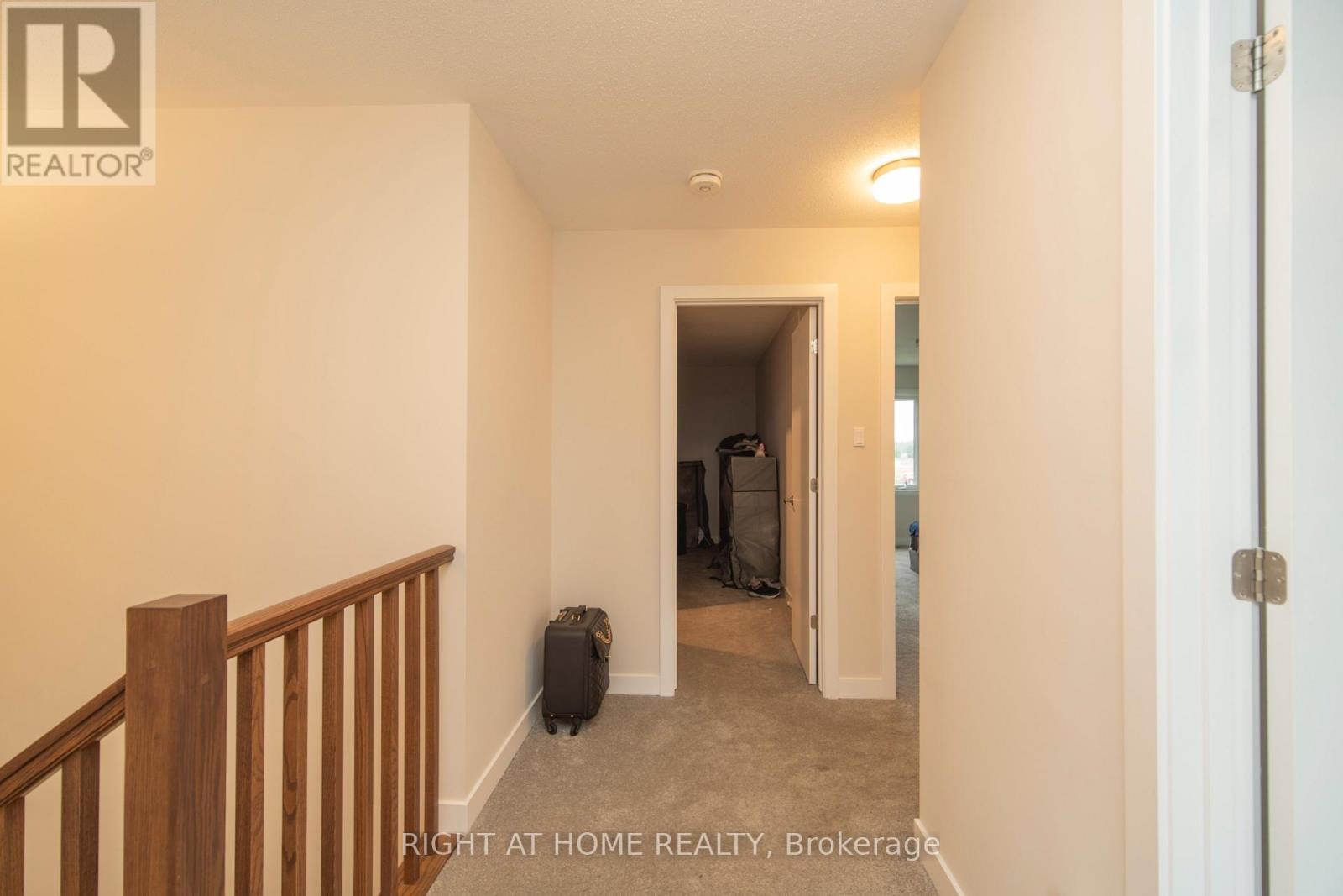 942 Seagrave Lane, Ottawa, Ontario  K0A 2Z0 - Photo 13 - X13737782