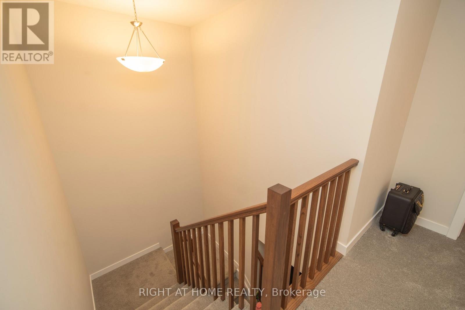 942 Seagrave Lane, Ottawa, Ontario  K0A 2Z0 - Photo 14 - X13737782