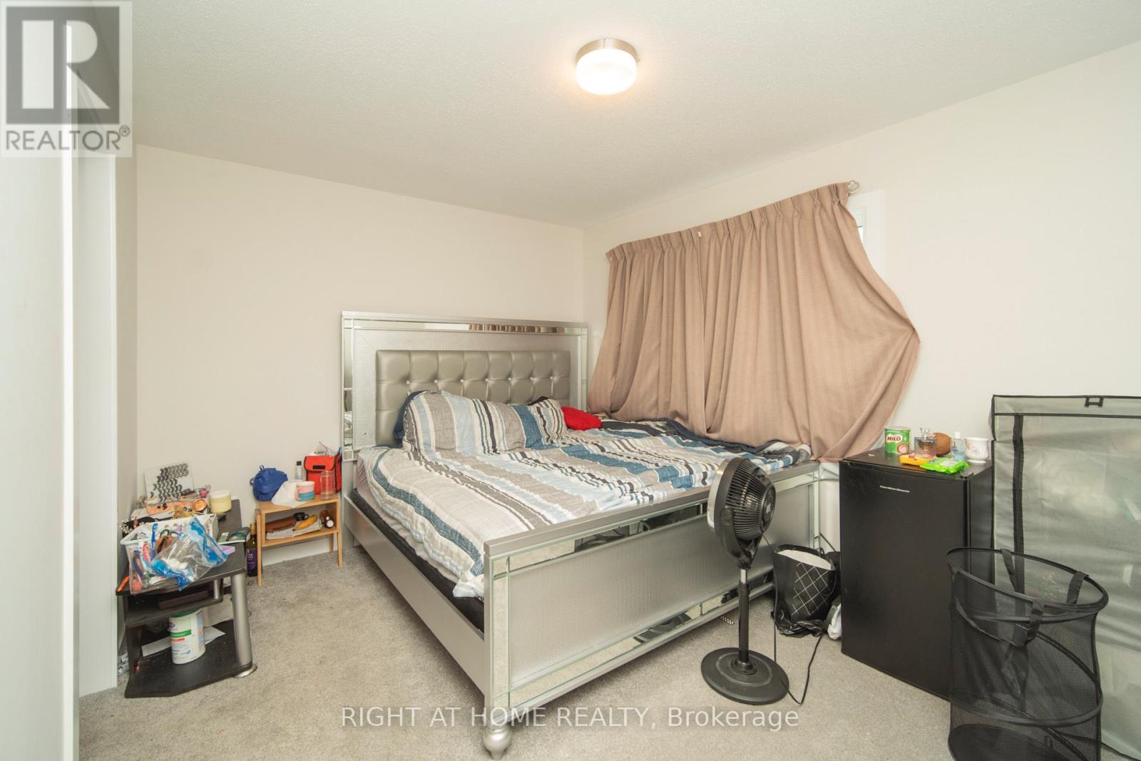 942 Seagrave Lane, Ottawa, Ontario  K0A 2Z0 - Photo 15 - X13737782