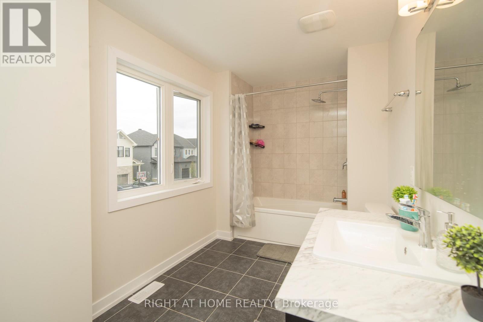942 Seagrave Lane, Ottawa, Ontario  K0A 2Z0 - Photo 16 - X13737782