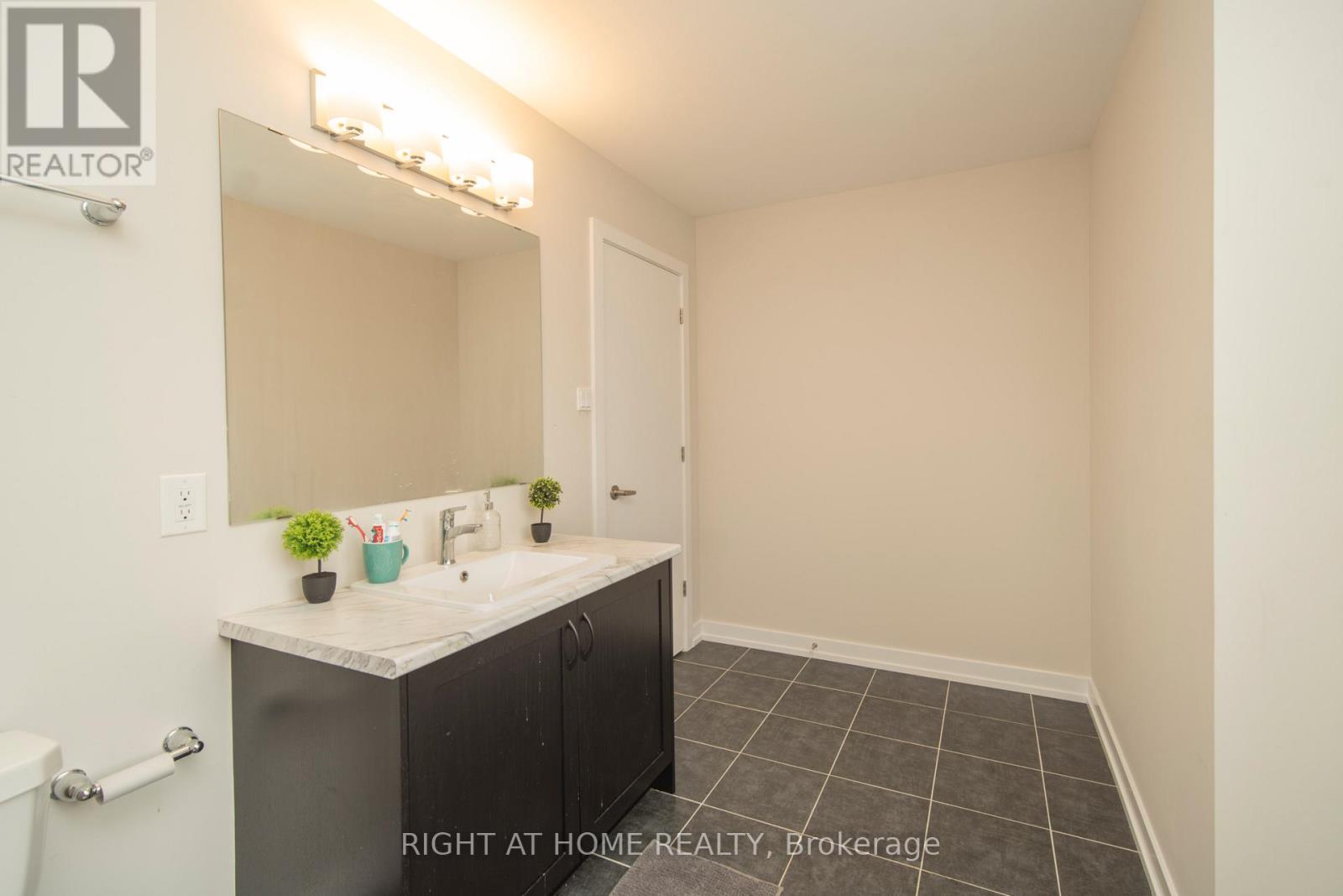 942 Seagrave Lane, Ottawa, Ontario  K0A 2Z0 - Photo 17 - X13737782