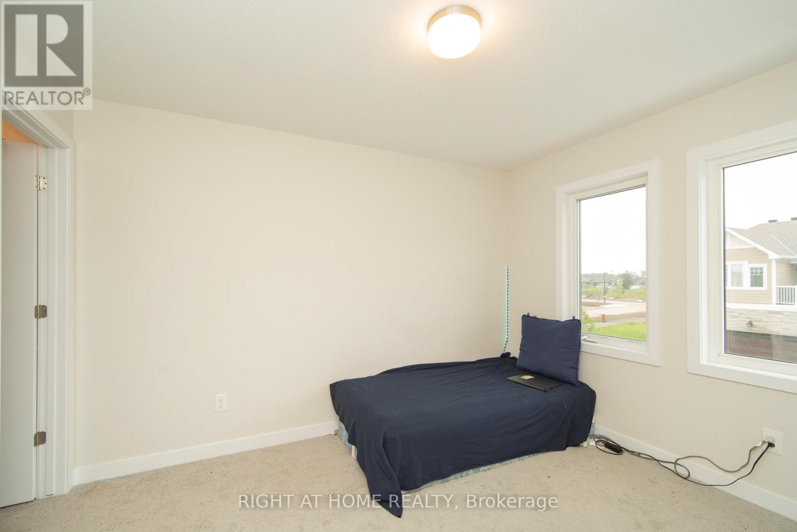 942 Seagrave Lane, Ottawa, Ontario  K0A 2Z0 - Photo 18 - X13737782