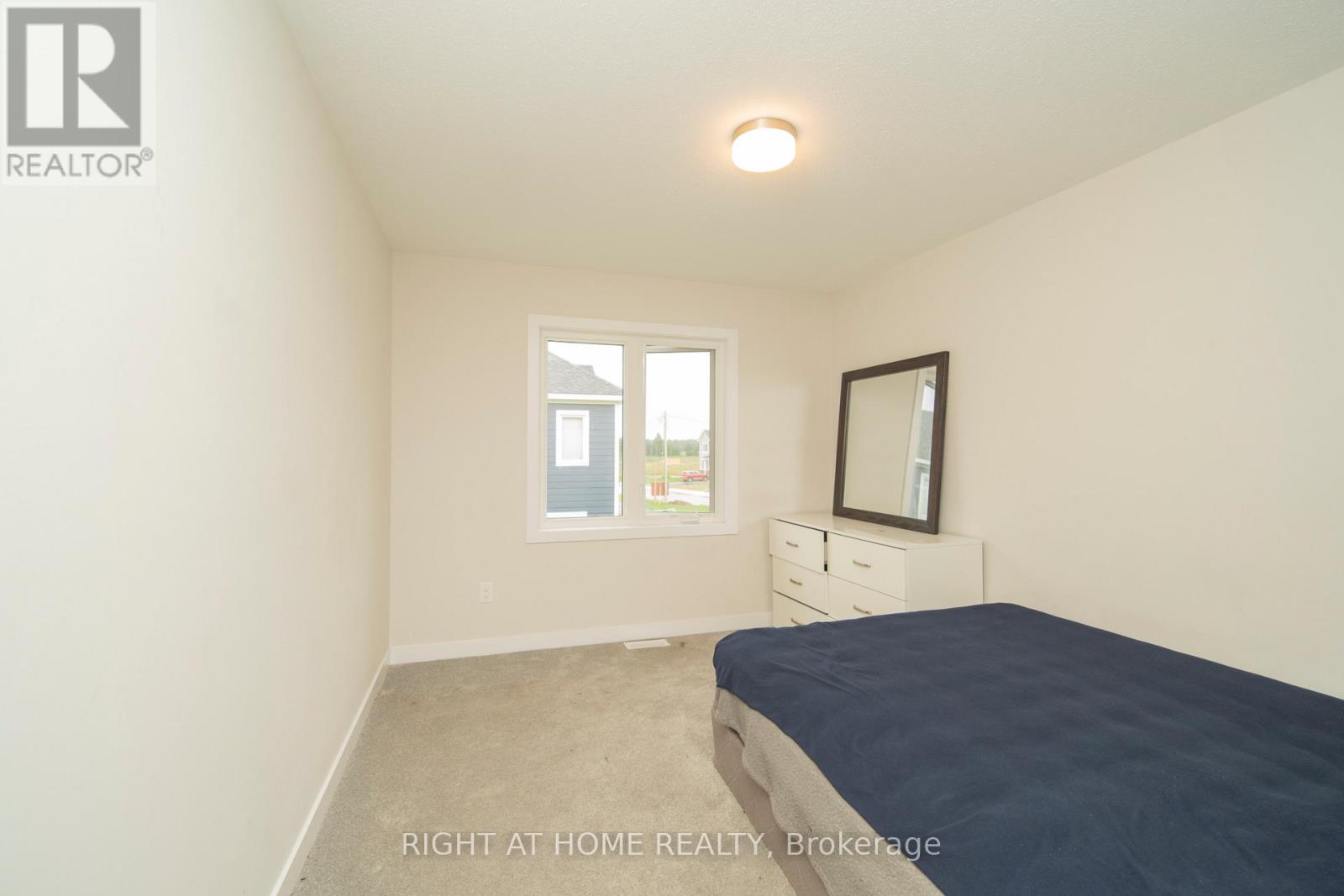 942 Seagrave Lane, Ottawa, Ontario  K0A 2Z0 - Photo 19 - X13737782