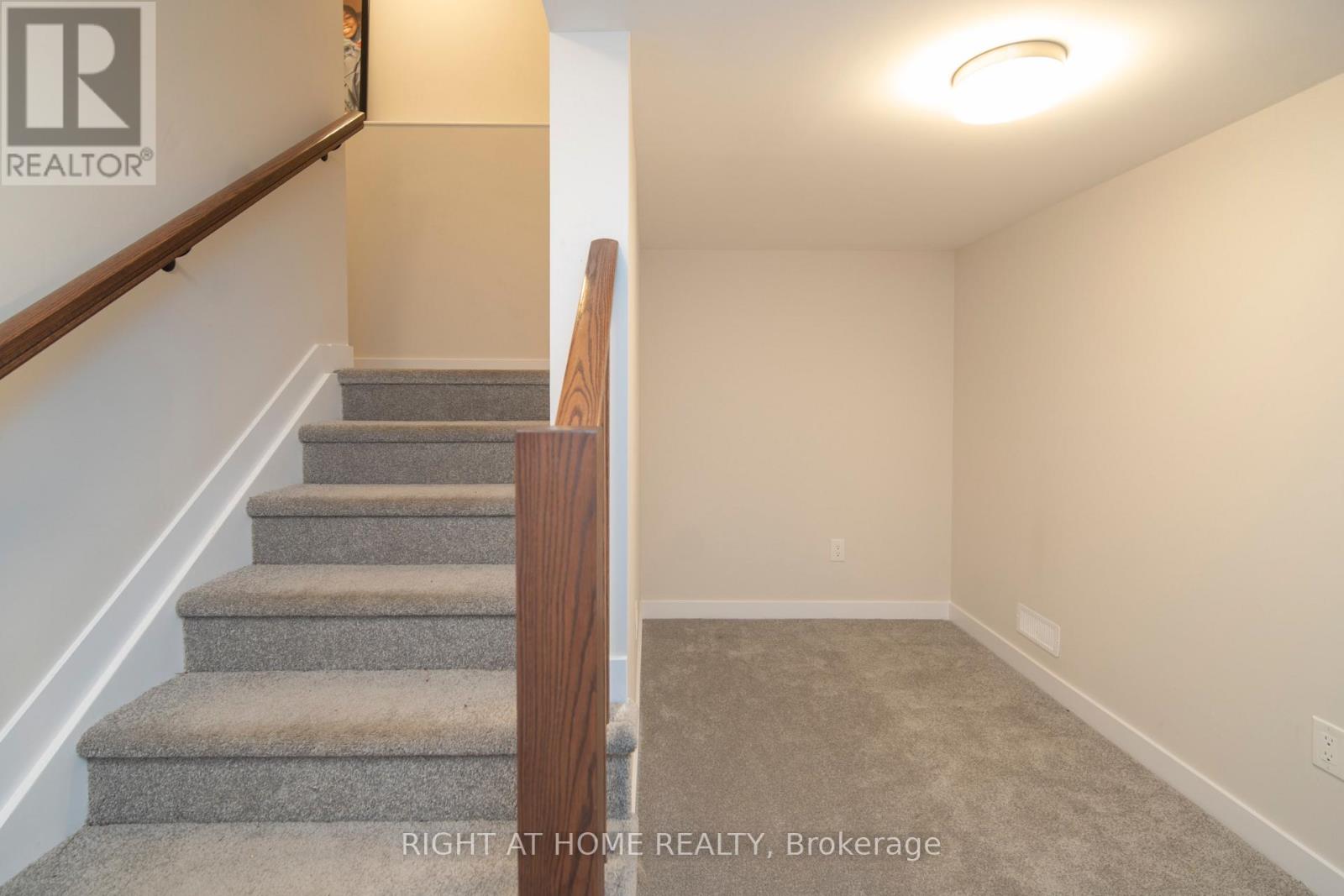 942 Seagrave Lane, Ottawa, Ontario  K0A 2Z0 - Photo 21 - X13737782