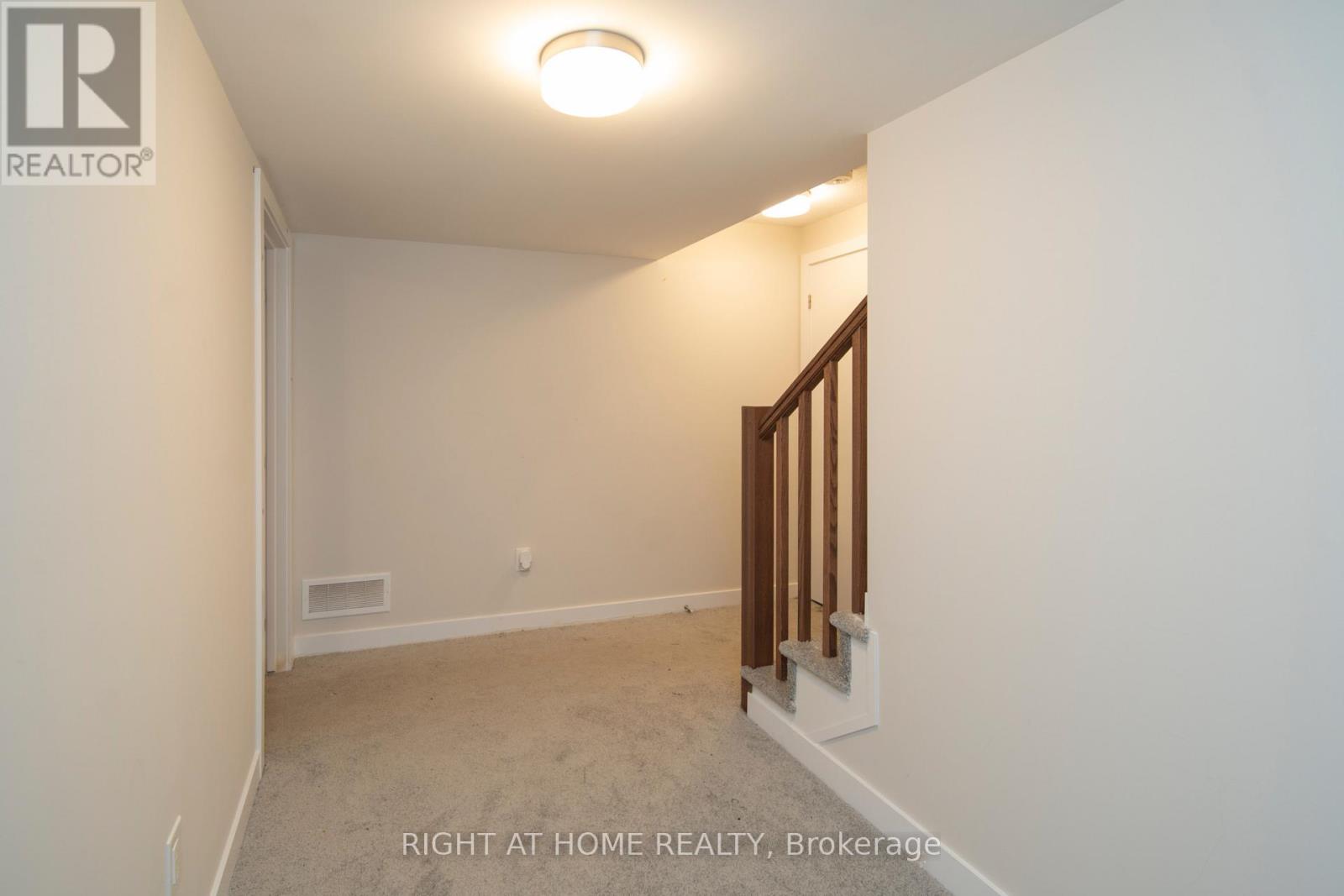 942 Seagrave Lane, Ottawa, Ontario  K0A 2Z0 - Photo 22 - X13737782