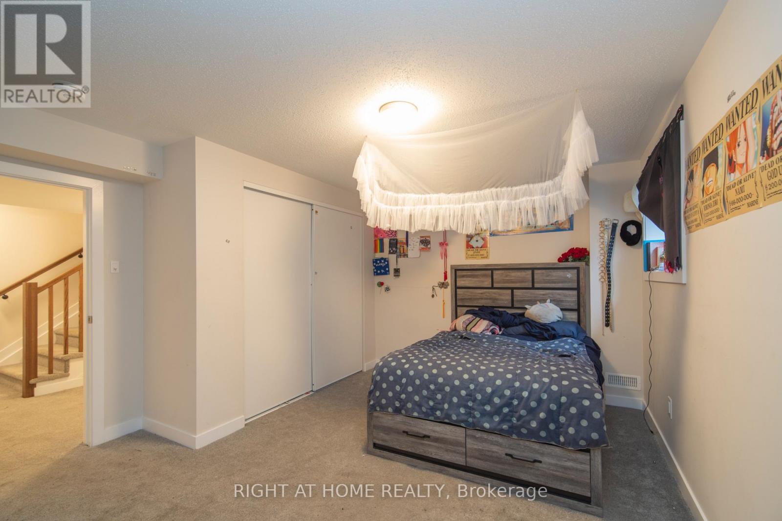 942 Seagrave Lane, Ottawa, Ontario  K0A 2Z0 - Photo 23 - X13737782