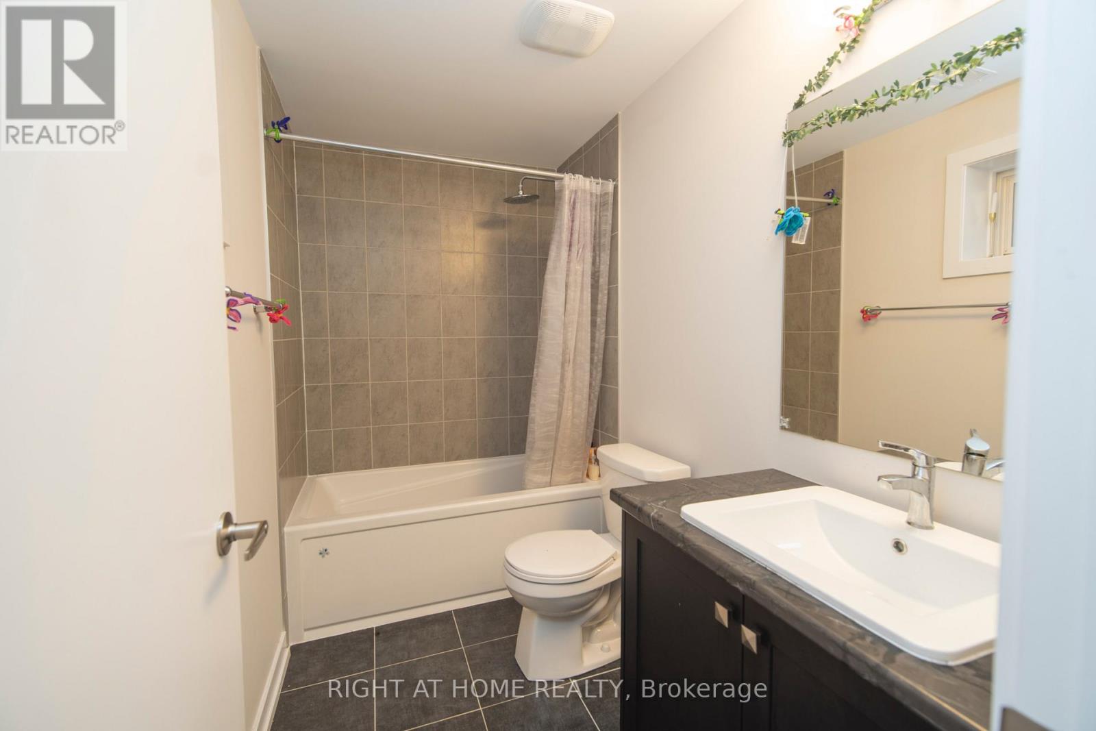 942 Seagrave Lane, Ottawa, Ontario  K0A 2Z0 - Photo 24 - X13737782