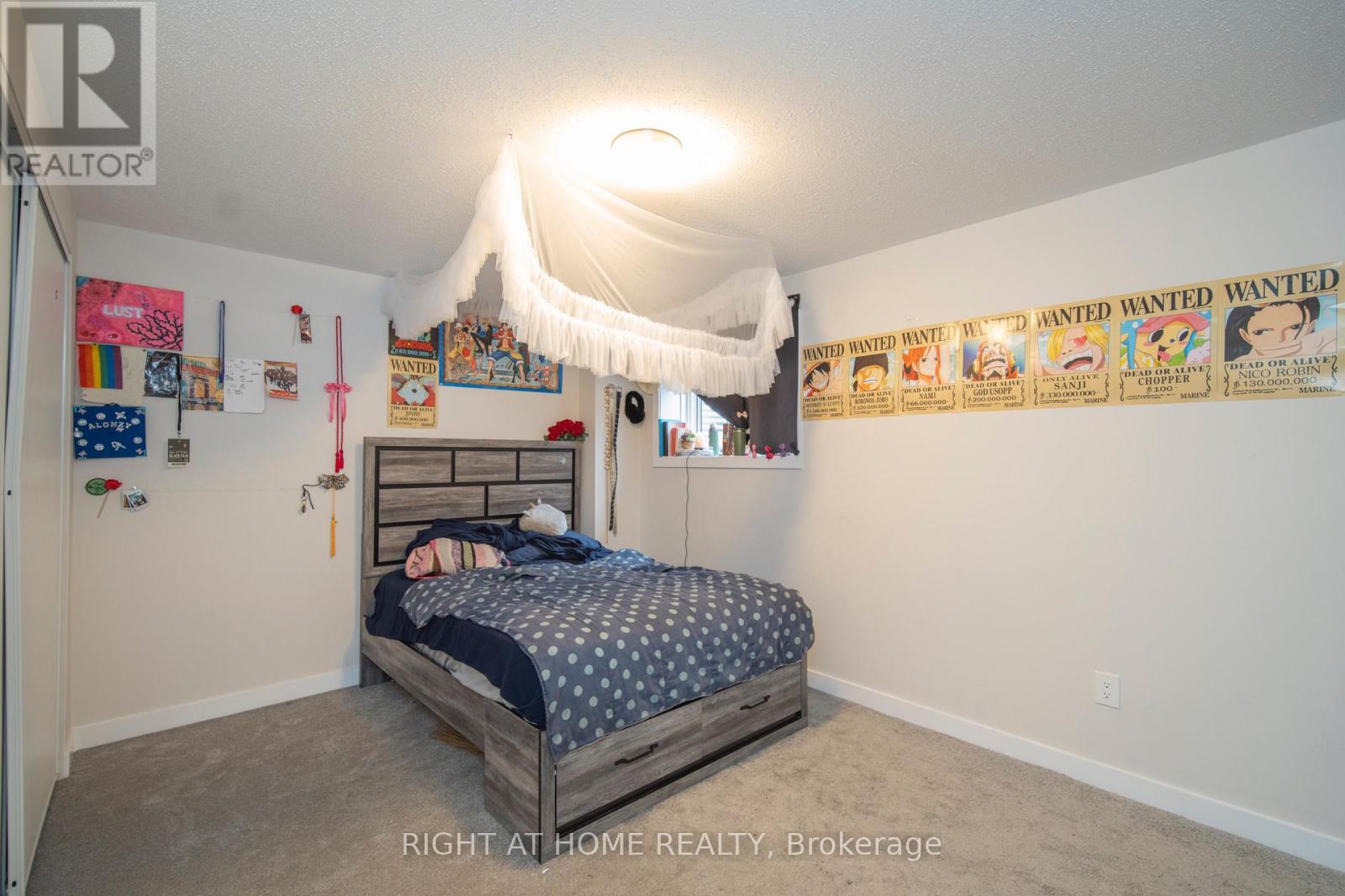 942 Seagrave Lane, Ottawa, Ontario  K0A 2Z0 - Photo 25 - X13737782