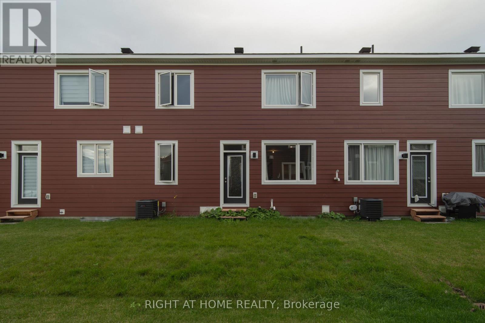 942 Seagrave Lane, Ottawa, Ontario  K0A 2Z0 - Photo 27 - X13737782