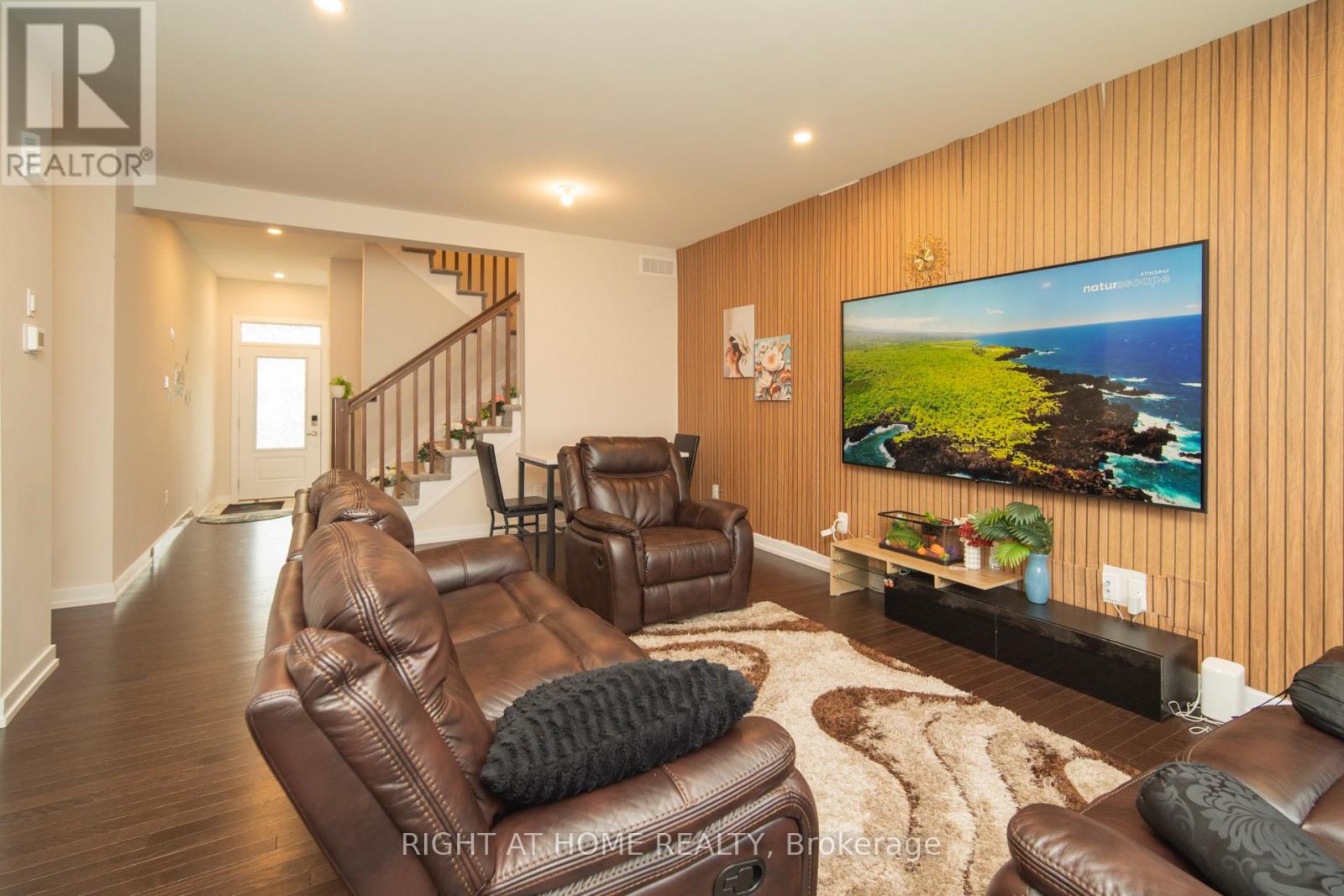 942 Seagrave Lane, Ottawa, Ontario  K0A 2Z0 - Photo 6 - X13737782