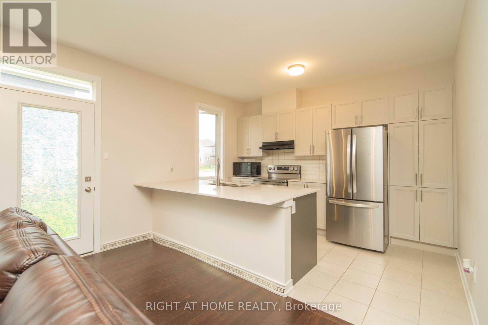 942 Seagrave Lane, Ottawa, Ontario  K0A 2Z0 - Photo 8 - X13737782