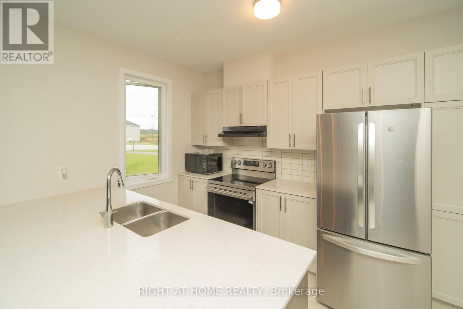 942 Seagrave Lane, Ottawa, Ontario  K0A 2Z0 - Photo 9 - X13737782