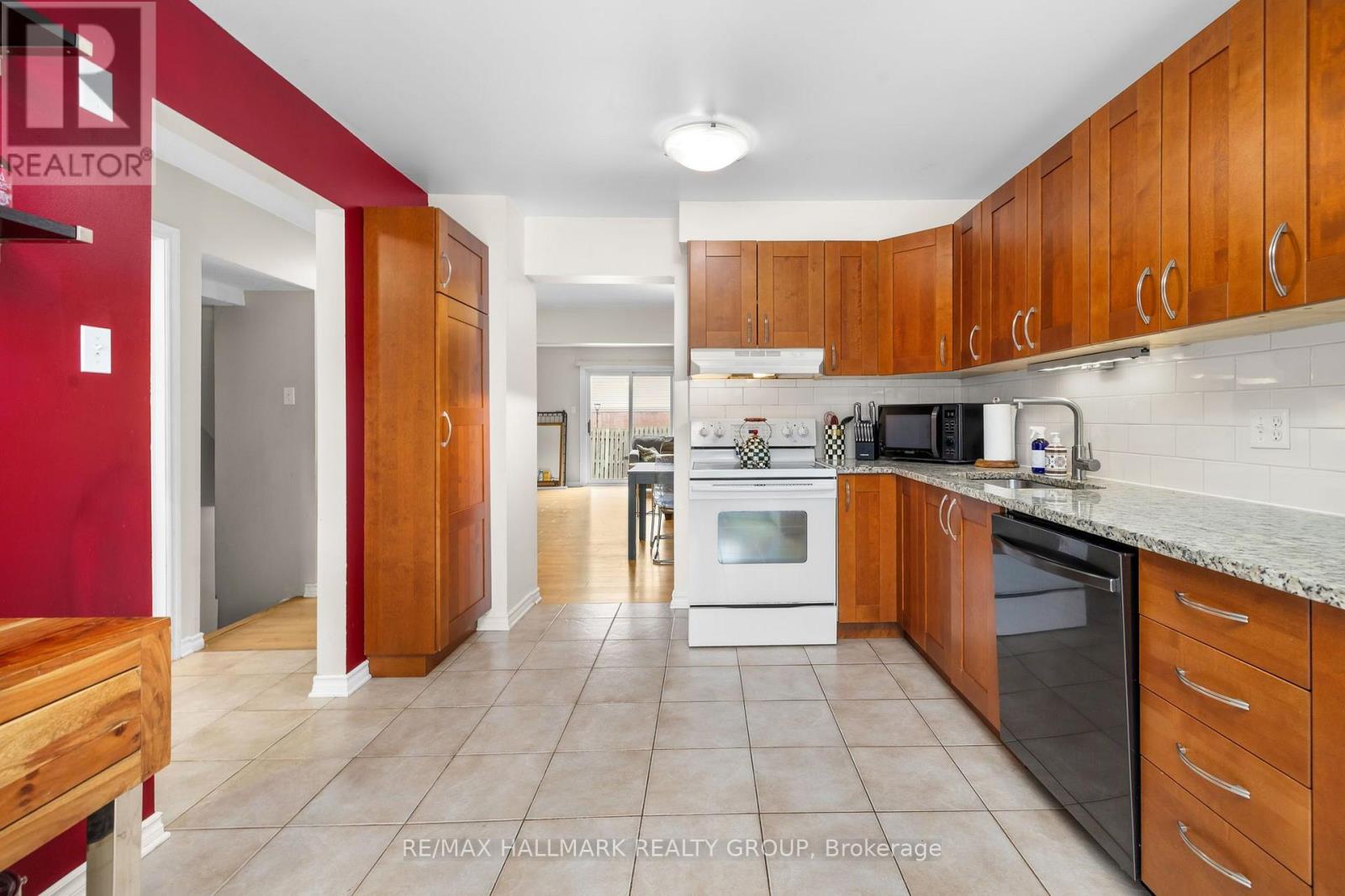 31 - 840 Cahill Drive W, Ottawa, Ontario  K1V 9K5 - Photo 10 - X13737794