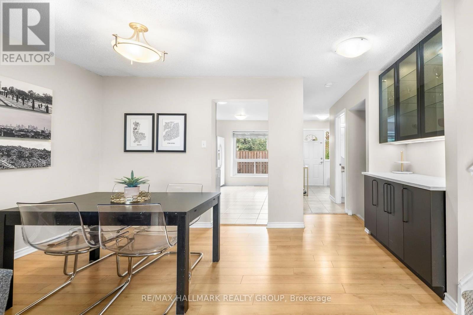 31 - 840 Cahill Drive W, Ottawa, Ontario  K1V 9K5 - Photo 11 - X13737794