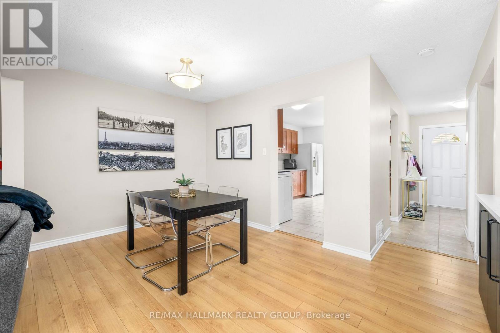 31 - 840 Cahill Drive W, Ottawa, Ontario  K1V 9K5 - Photo 12 - X13737794