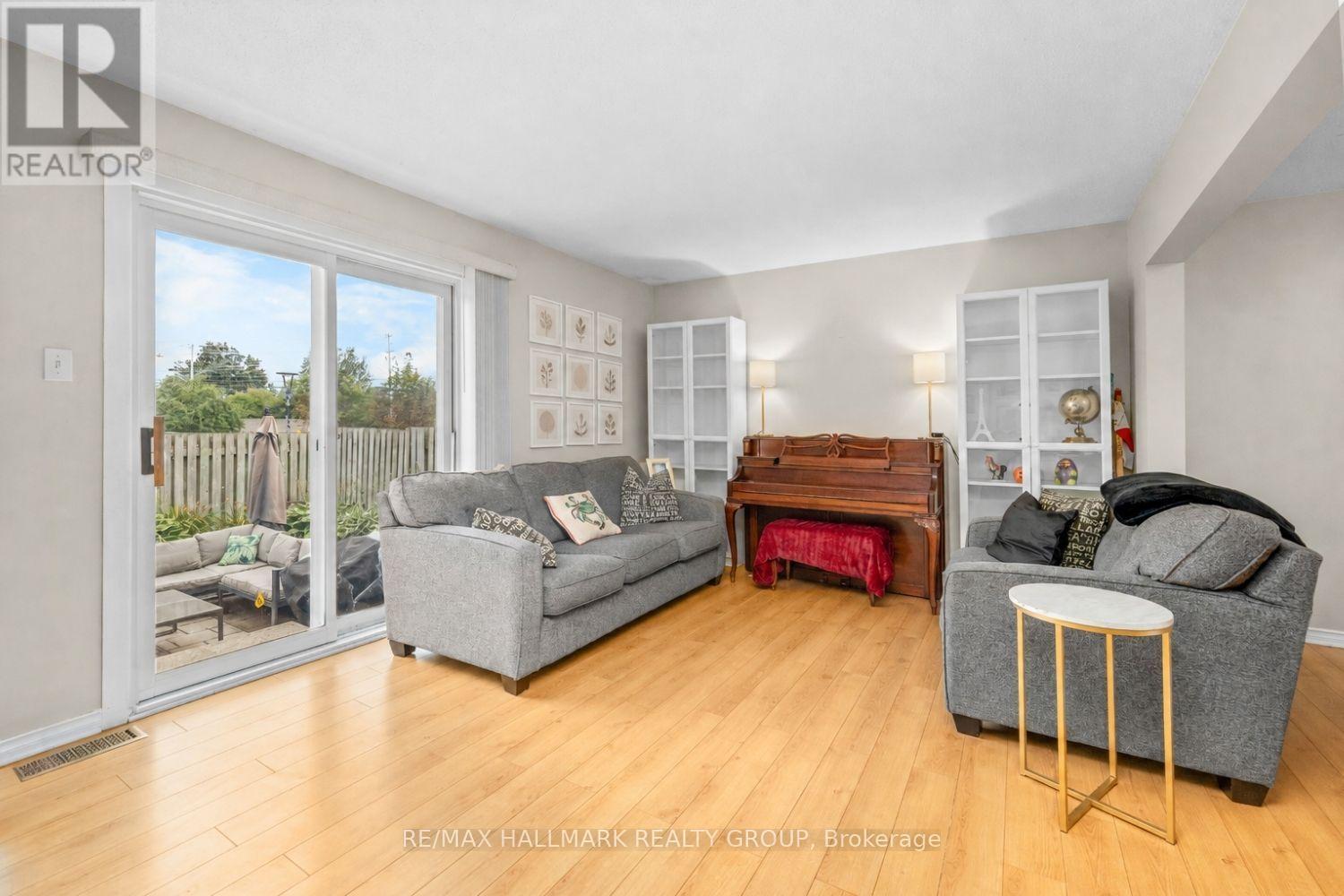 31 - 840 Cahill Drive W, Ottawa, Ontario  K1V 9K5 - Photo 13 - X13737794
