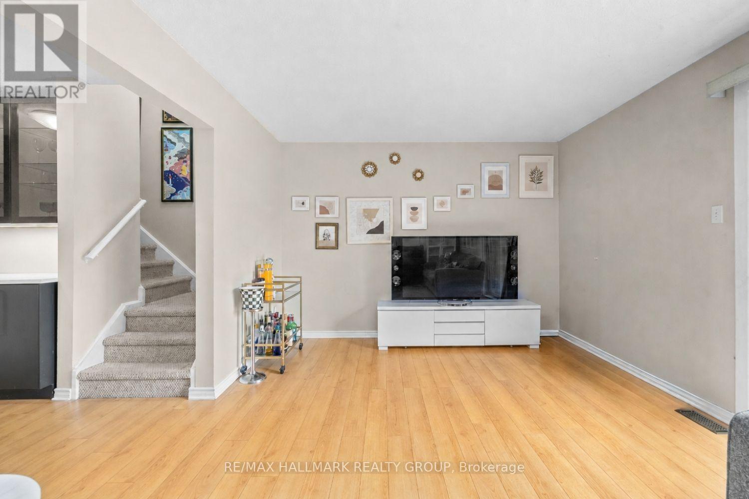 31 - 840 Cahill Drive W, Ottawa, Ontario  K1V 9K5 - Photo 14 - X13737794