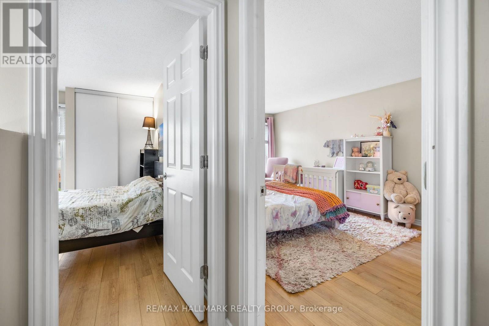 31 - 840 Cahill Drive W, Ottawa, Ontario  K1V 9K5 - Photo 19 - X13737794