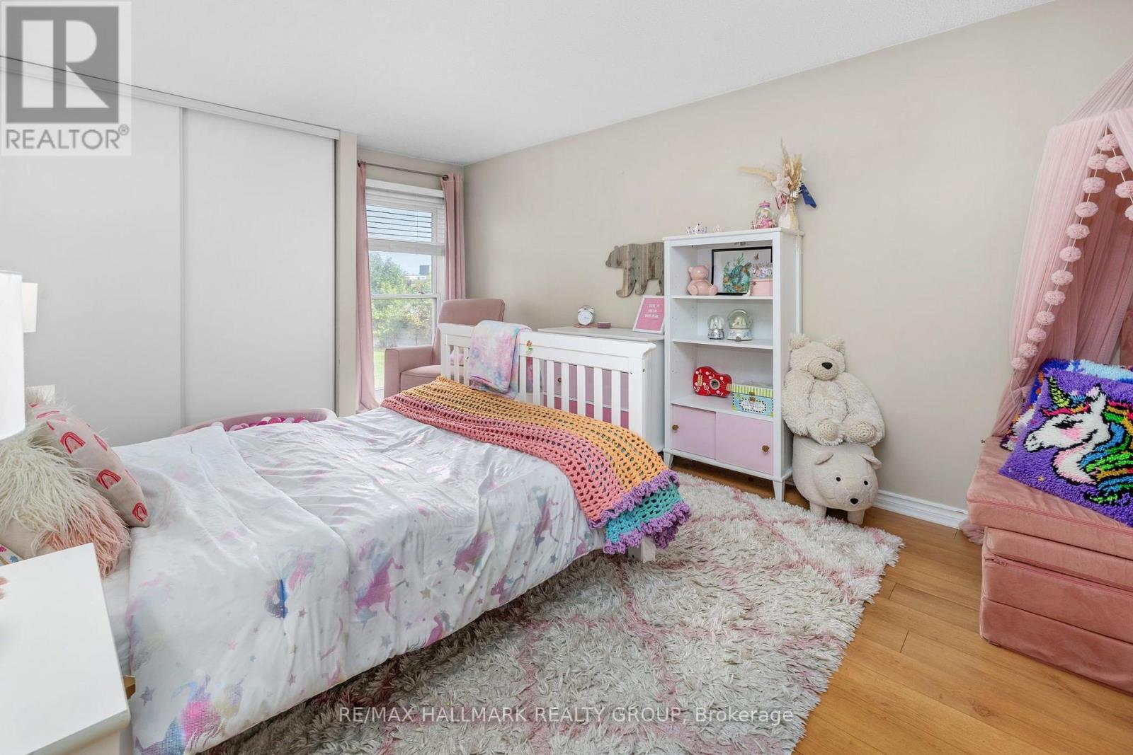 31 - 840 Cahill Drive W, Ottawa, Ontario  K1V 9K5 - Photo 20 - X13737794