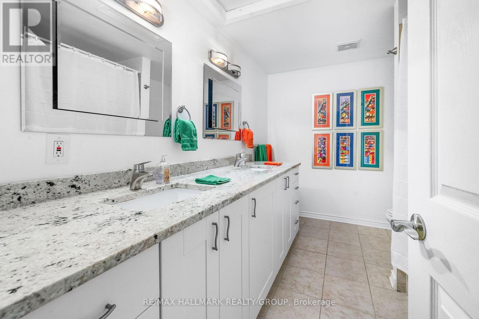 31 - 840 Cahill Drive W, Ottawa, Ontario  K1V 9K5 - Photo 22 - X13737794
