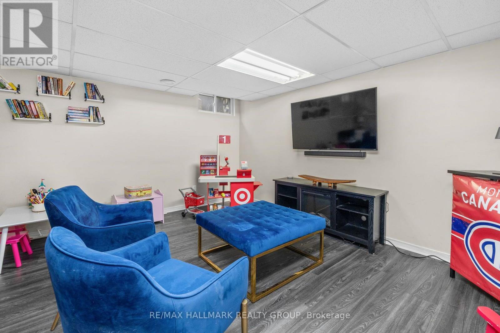 31 - 840 Cahill Drive W, Ottawa, Ontario  K1V 9K5 - Photo 24 - X13737794