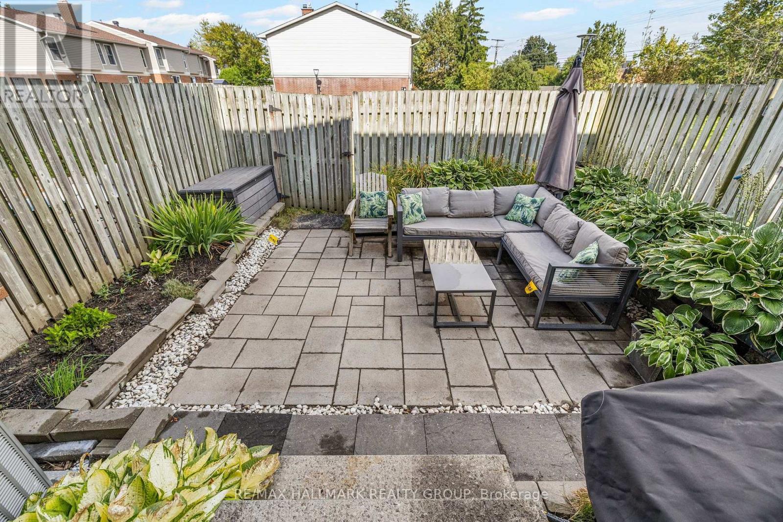 31 - 840 Cahill Drive W, Ottawa, Ontario  K1V 9K5 - Photo 25 - X13737794