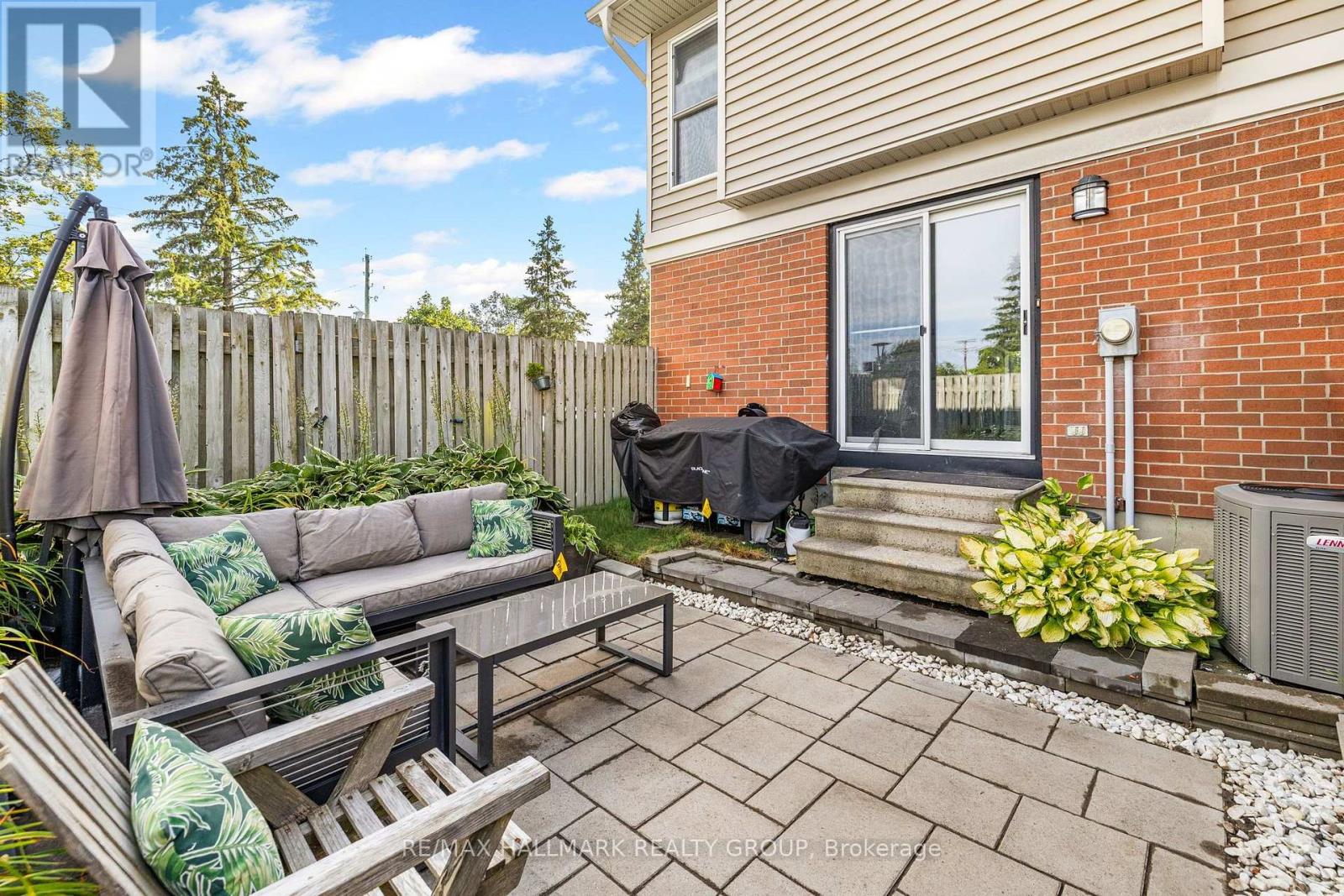 31 - 840 Cahill Drive W, Ottawa, Ontario  K1V 9K5 - Photo 26 - X13737794