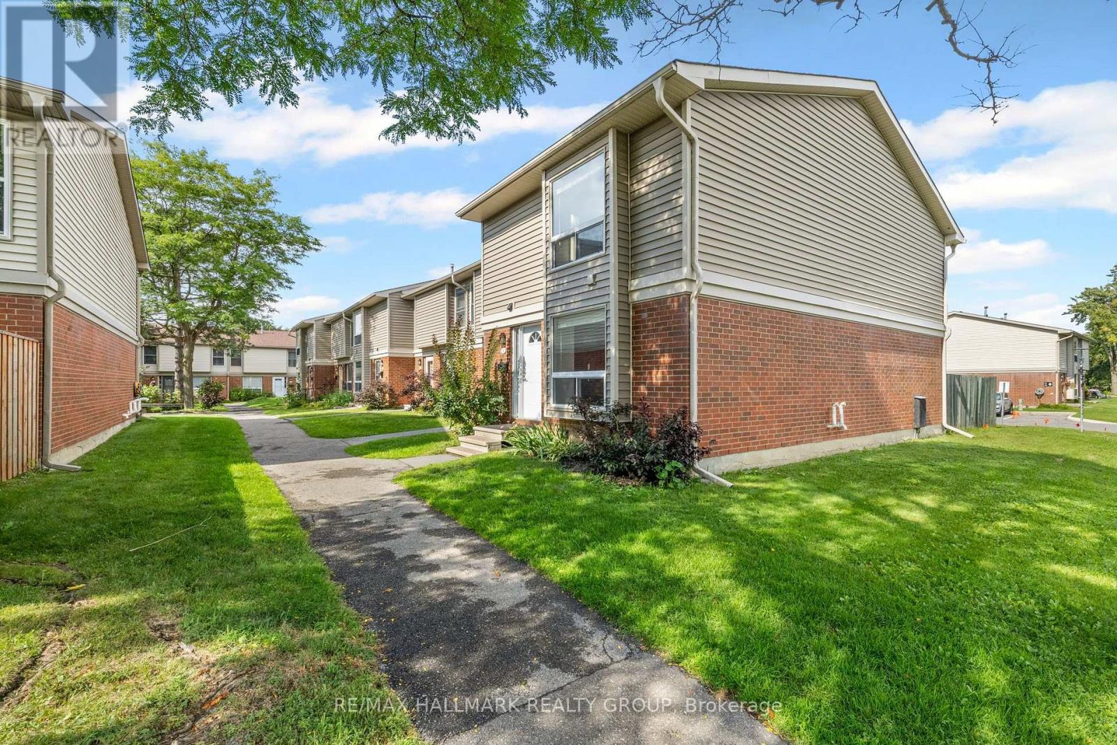 31 - 840 Cahill Drive W, Ottawa, Ontario  K1V 9K5 - Photo 27 - X13737794