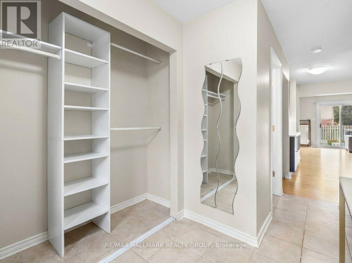 31 - 840 Cahill Drive W, Ottawa, Ontario  K1V 9K5 - Photo 5 - X13737794