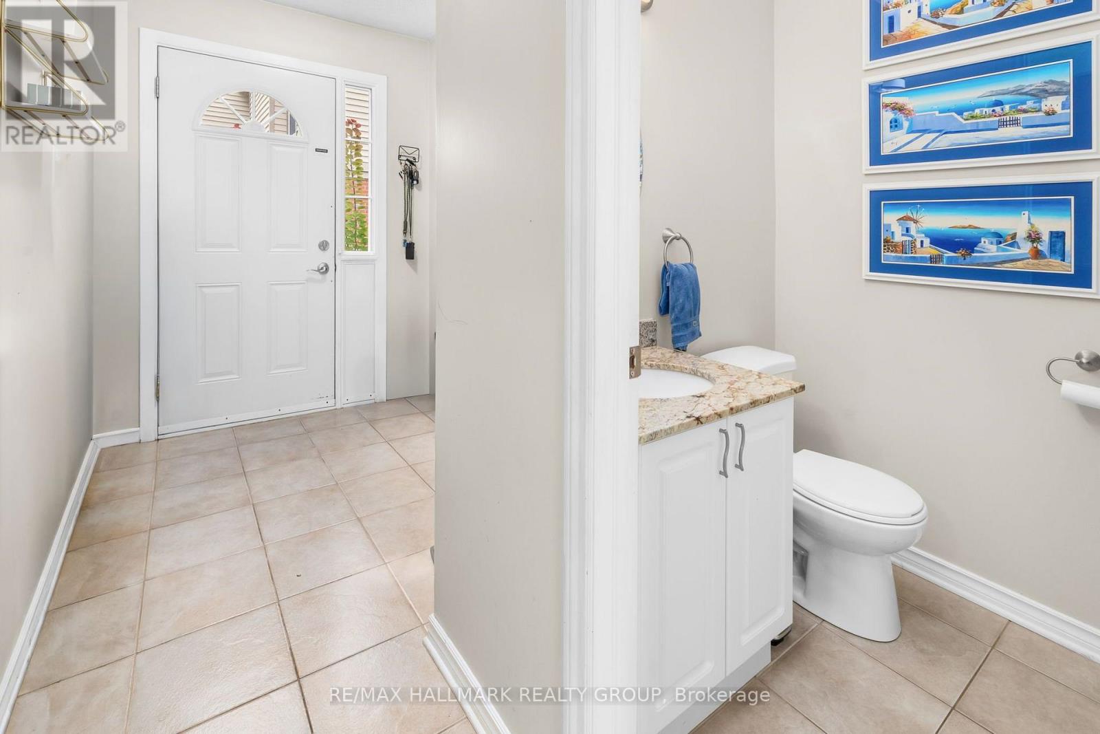 31 - 840 Cahill Drive W, Ottawa, Ontario  K1V 9K5 - Photo 6 - X13737794
