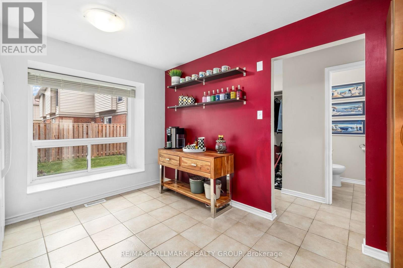 31 - 840 Cahill Drive W, Ottawa, Ontario  K1V 9K5 - Photo 7 - X13737794