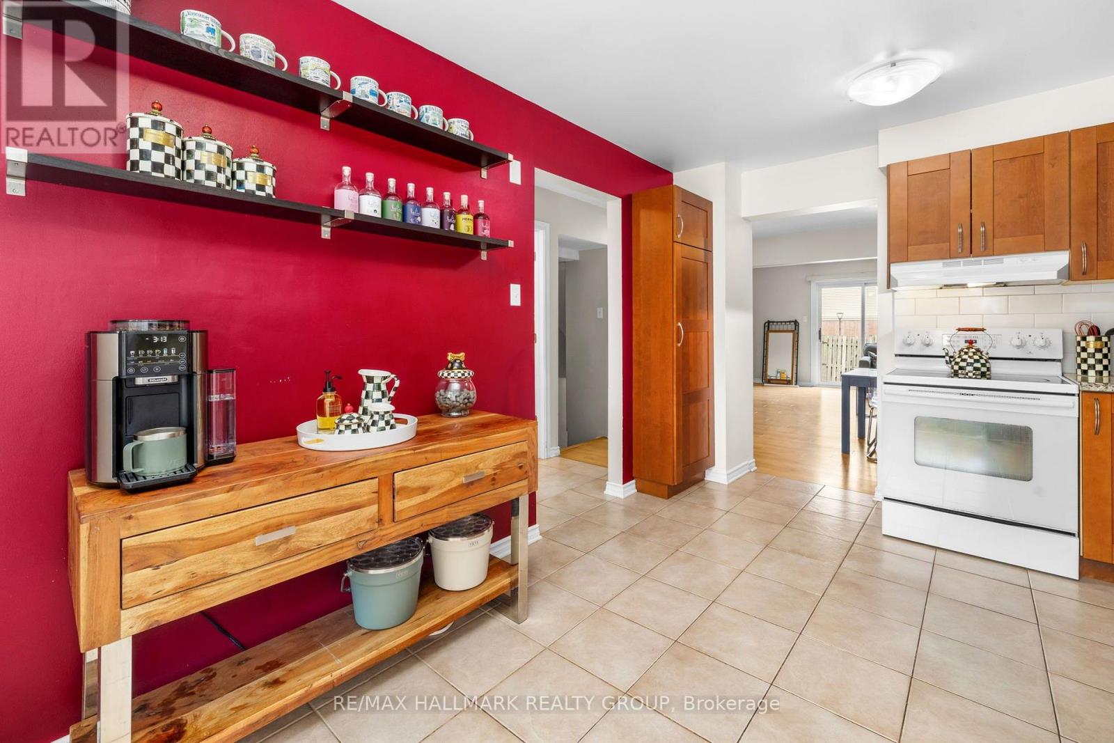 31 - 840 Cahill Drive W, Ottawa, Ontario  K1V 9K5 - Photo 9 - X13737794