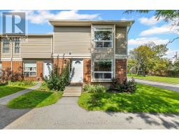 31 - 840 CAHILL DRIVE W, Ottawa, Ontario