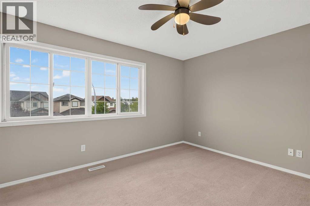 170 Tusslewood Drive NW, Calgary, Alberta  T3L 2N1 - Photo 12 - A2340971