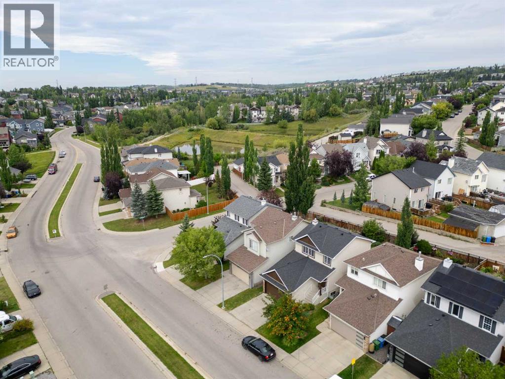 170 Tusslewood Drive NW, Calgary, Alberta  T3L 2N1 - Photo 26 - A2340971