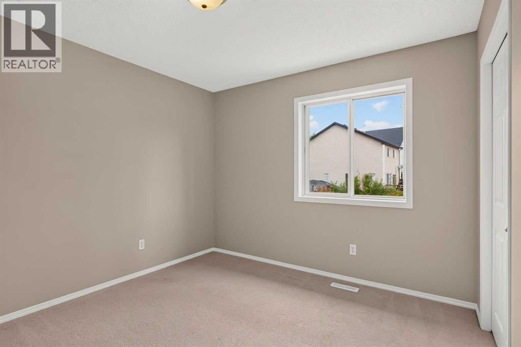 170 Tusslewood Drive NW, Calgary, Alberta  T3L 2N1 - Photo 20 - A2340971