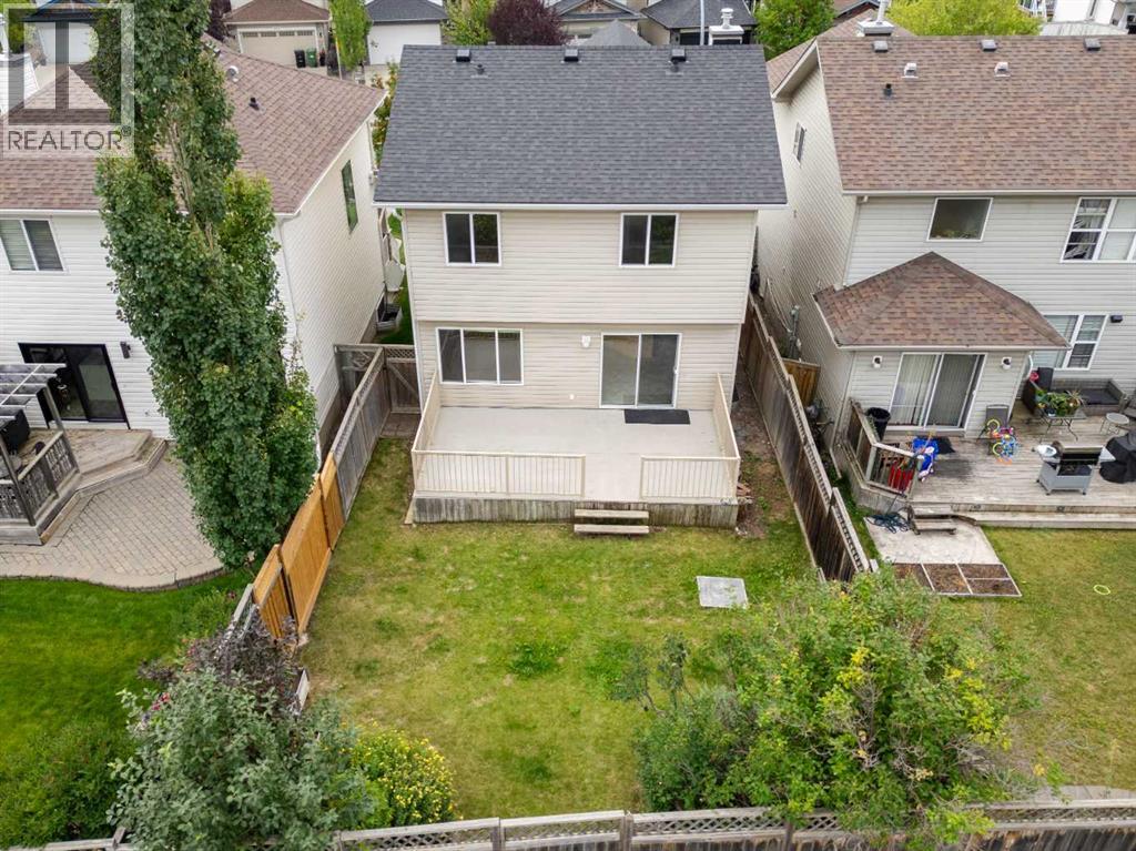 170 Tusslewood Drive NW, Calgary, Alberta  T3L 2N1 - Photo 24 - A2340971