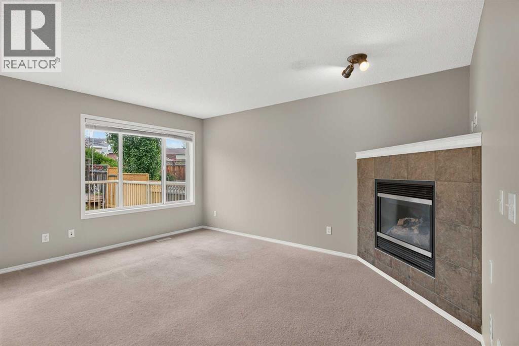170 Tusslewood Drive NW, Calgary, Alberta  T3L 2N1 - Photo 9 - A2340971