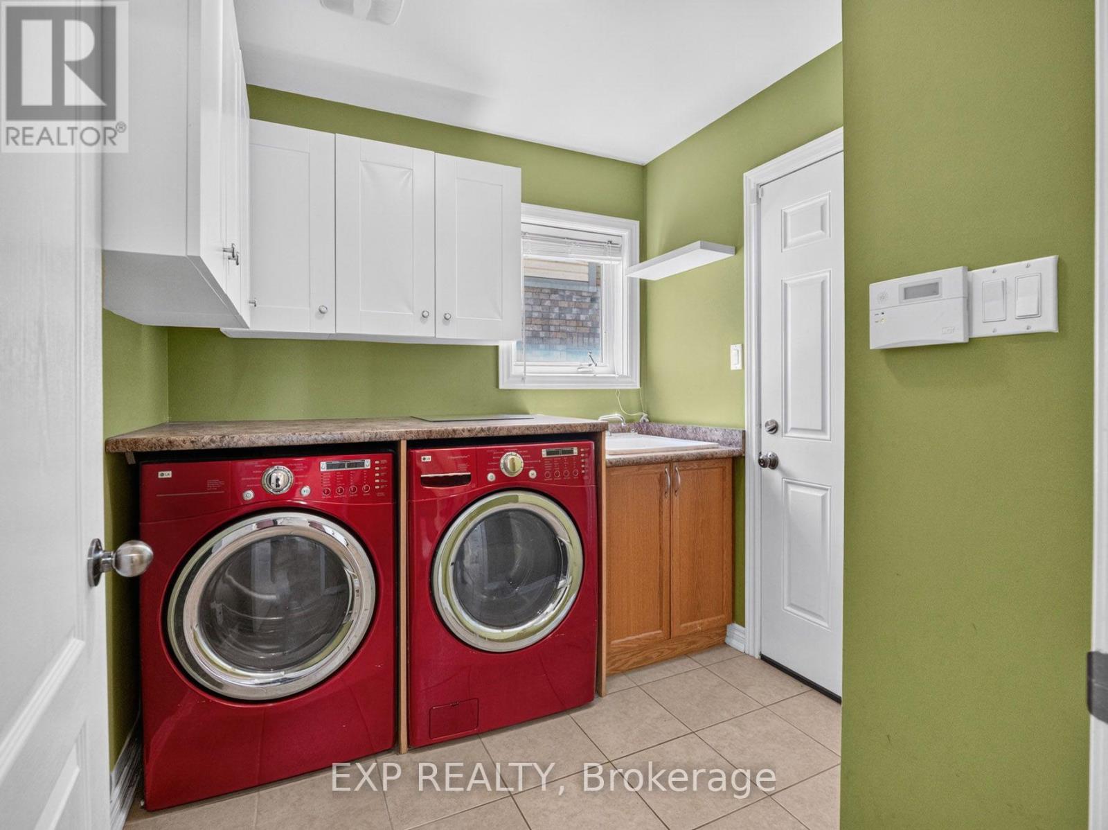 6560 St. Michael Avenue, Niagara Falls, Ontario  L2H 2Z4 - Photo 20 - X13737716