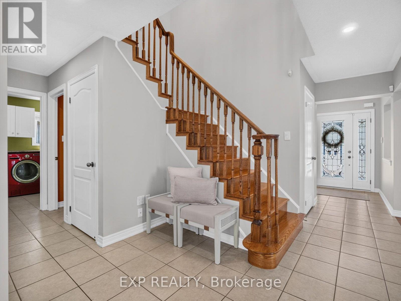 6560 St. Michael Avenue, Niagara Falls, Ontario  L2H 2Z4 - Photo 21 - X13737716