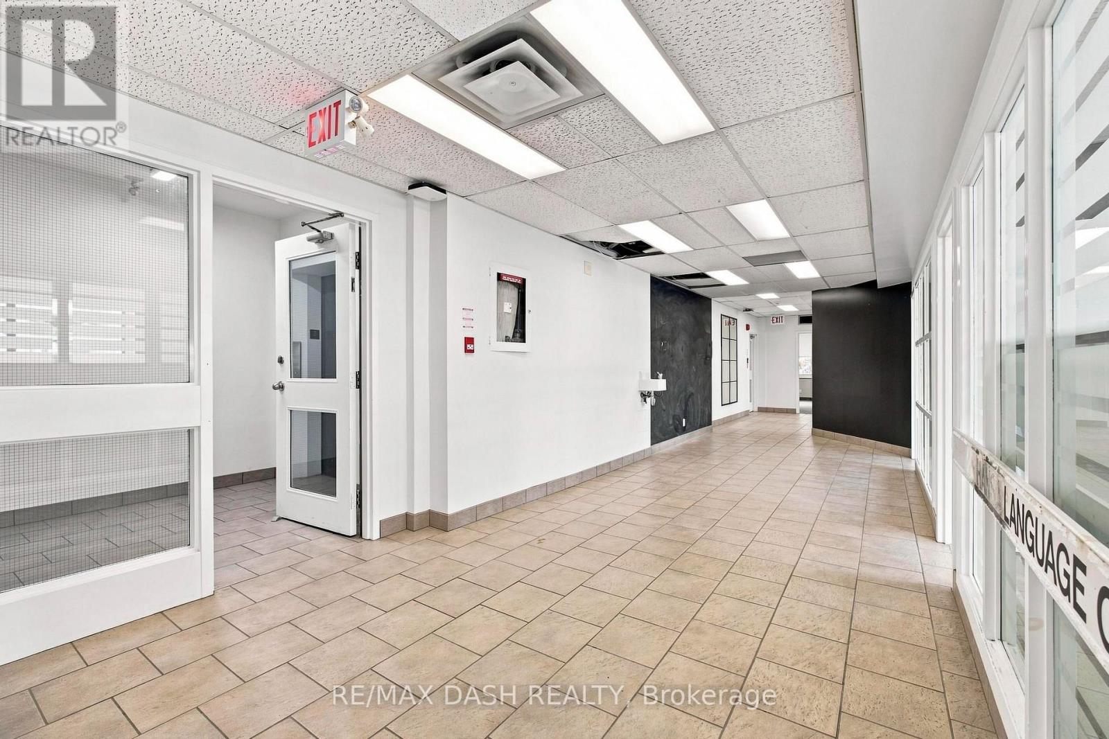2/3/4 - 51 Eglinton Avenue E, Toronto, Ontario  M4P 1G7 - Photo 14 - C13737718