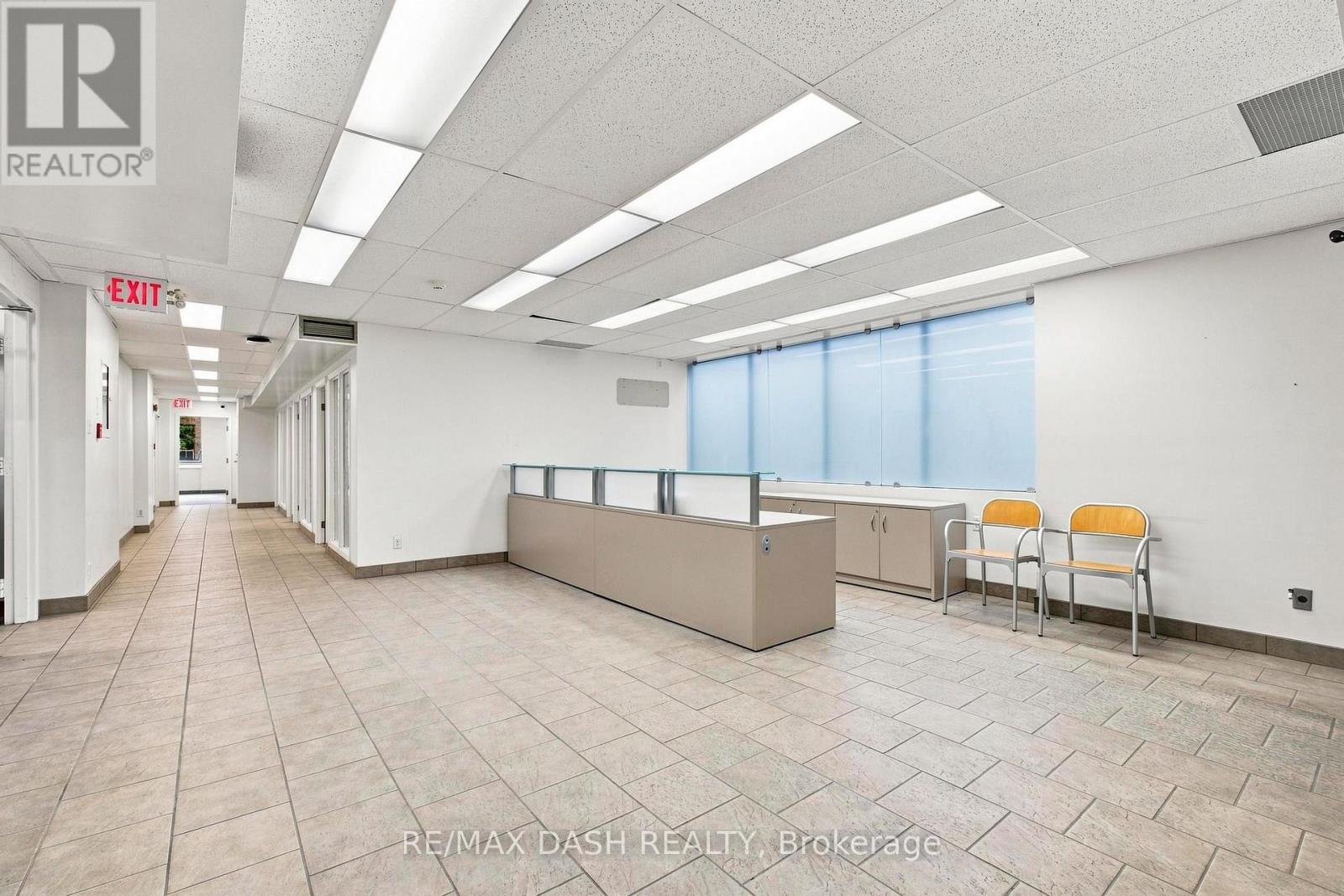2/3/4 - 51 Eglinton Avenue E, Toronto, Ontario  M4P 1G7 - Photo 6 - C13737718