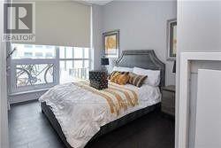 3101 - 8 Mercer Street, Toronto, Ontario  M5V 0C4 - Photo 10 - C13737720