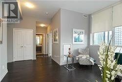 3101 - 8 Mercer Street, Toronto, Ontario  M5V 0C4 - Photo 11 - C13737720