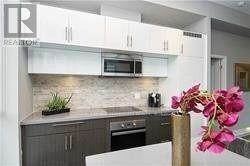 3101 - 8 Mercer Street, Toronto, Ontario  M5V 0C4 - Photo 12 - C13737720