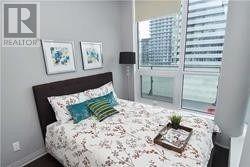 3101 - 8 Mercer Street, Toronto, Ontario  M5V 0C4 - Photo 13 - C13737720