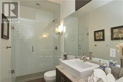 3101 - 8 Mercer Street, Toronto, Ontario  M5V 0C4 - Photo 14 - C13737720